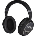 Front - Avenue Anton Pro Headphones