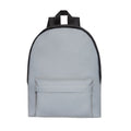 Front - Bullet Reflective Backpack