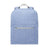 Front - Bullet Pheebs Polyester Backpack
