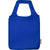 Front - Bullet Ash RPET Tote Bag
