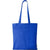 Front - Bullet Orissa Organic Cotton Tote Bag