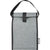 Front - Bullet Reclaim 4 Can RPET Cooler Bag