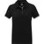 Front - Elevate Womens/Ladies Morgan Short-Sleeved Polo Shirt