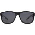 Front - Avenue Eiger Polarized Sunglasses