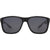 Front - Avenue Eiger Polarized Sunglasses