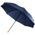 Front - Avenue Romee RPET Recycled Golf Umbrella