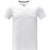 Front - Elevate Mens Somoto T-Shirt