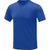 Front - Elevate Mens Kratos Cool Fit Short-Sleeved T-Shirt