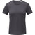 Front - Elevate Womens/Ladies Kratos Short-Sleeved T-Shirt