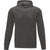 Front - Elevate Mens Charon Hoodie