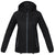 Front - Elevate Essentials Womens/Ladies Dinlas Lightweight Jacket