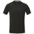 Front - Elevate NXT Mens Borax Recycled Cool Fit Short-Sleeved T-Shirt