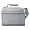 Front - Arctic Zone Repreve Recycled Cooler Bag