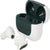 Front - Avenue Braavos Mini Wireless Earbuds