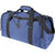 Front - Elevate NXT Repreve Duffle Bag
