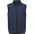 Front - Elevate Mens Caltha Insulated Body Warmer