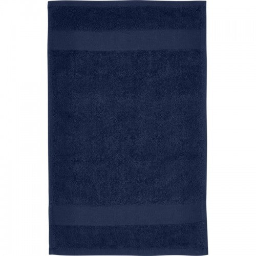 Front - Seasons Chloe Bath Towel