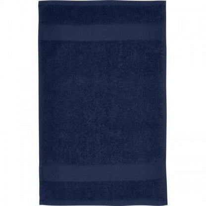 Front - Seasons Chloe Bath Towel