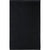 Front - Seasons Riley Bath Towel