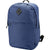 Front - Elevate NXT Commuter Laptop Backpack