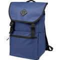 Front - Elevate NXT Repreve Laptop Backpack