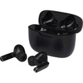 Front - Avenue Essos 2.0 Wireless Earbuds