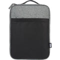 Front - Reclaim Recycled 2.5L Laptop Sleeve