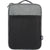 Front - Reclaim Recycled 2.5L Laptop Sleeve