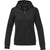 Front - Elevate Life Womens/Ladies Nubia Knitted Full Zip Jacket