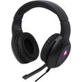 Front - Gleam Gaming Headphones