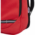 Red - Pack Shot - Trails RPET Outdoor Backpack
