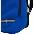 Royal Blue - Pack Shot - Trails RPET Outdoor Backpack