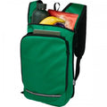 Green - Lifestyle - Trails RPET Outdoor Backpack