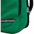 Green - Pack Shot - Trails RPET Outdoor Backpack