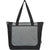 Front - Reclaim Two Tone Tote Bag