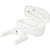 Front - Pure Stereo Wireless Earbuds