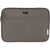 Front - Unbranded Joey Canvas Recycled 2L Laptop Sleeve