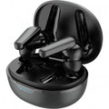 Front - Prixton TWS158 Wireless Earbuds