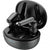 Front - Prixton TWS158 Wireless Earbuds
