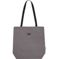 Front - Joey Canvas Recycled 14L Tote Bag