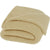 Front - Seasons Suzy Polyester Knitted Blanket
