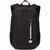 Front - Case Logic Jaunt Recycled Backpack