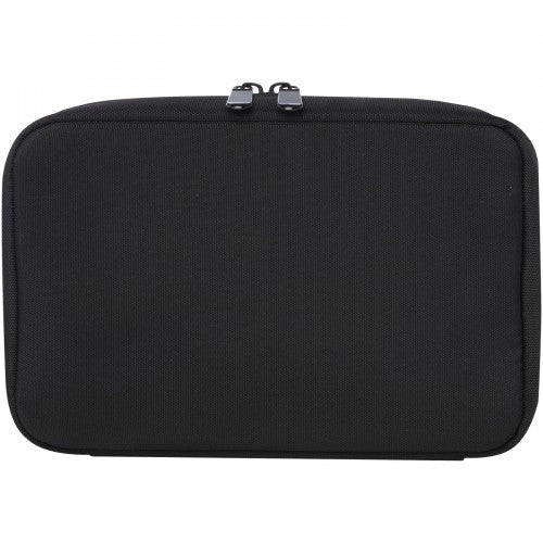 Front - Tekio Rise Recycled Pouch