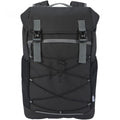 Front - Aqua Water Resistant 23L Backpack