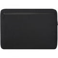 Front - Tekio Rise Recycled Laptop Sleeve