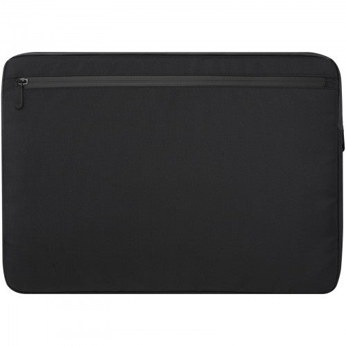 Front - Tekio Rise Recycled Laptop Sleeve