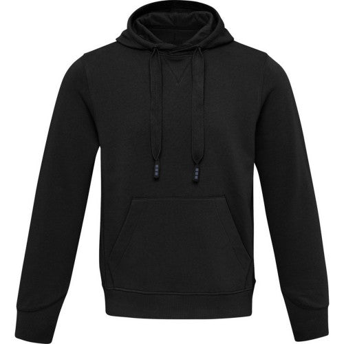 Front - Elevate Life Unisex Adult Laguna Hoodie