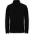 Front - Roly Womens/Ladies Himalaya Quarter Zip Fleece Jacket