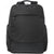 Front - Expedition Pro 15.6 25L Laptop Bag