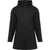 Front - Roly Womens/Ladies Sitka Waterproof Raincoat
